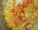 ભરેલા કારેલા નુ શાક (Bharela Karela Shak Recipe In Gujarati) રેસીપી સ્ટેપ4ફોટો