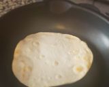 Foto del paso 8 de la receta: Masa de trigo para tacos