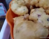 इडली डोसा सांबर बड़ा (Idli dosa sambar bada recipe in Hindi) रेसिपी चरण 5 फोटो