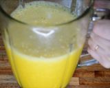 Foto del paso 2 de la receta: Guiso de trigo