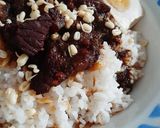 Foto langkah ke 6 dari resep Rawon.