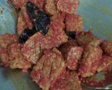 Foto langkah ke 4 dari resep Tempe Balado.