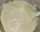 Foto del paso 5 de la receta: Arrollado de dulce de leche