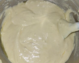 Foto del paso 5 de la receta: Arrollado de dulce de leche