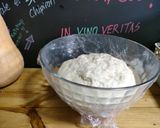 Foto del paso 3 de la receta: Pan Bao relleno de Pulled pork