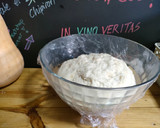 Foto del paso 3 de la receta: Pan Bao relleno de Pulled pork