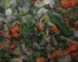 Foto del paso 3 de la receta: Guiso de mondongo☺