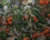 Foto del paso 3 de la receta: Guiso de mondongo☺