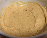 Foto del paso 1 de la receta: Langostinos con piña al curry