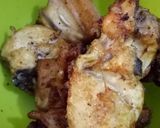 Foto langkah ke 3 dari resep Ayam suwir balado.