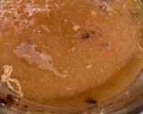 Foto del paso 3 de la receta: Pavita rellena con damascos
