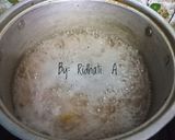 Foto langkah ke 2 dari resep Seblak Kuah Endolita.
