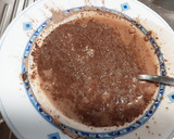 Foto del paso 2 de la receta: Torrijas con chocolate