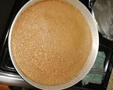 Foto del paso 5 de la receta: Flan de Ferrero Rocher