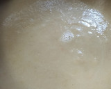 Foto del paso 7 de la receta: 187. Crema de judías verdes