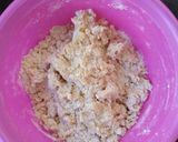 Foto del paso 4 de la receta: Pan de muerto (comercial)
