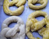 Perec recept fázis 3 fotója