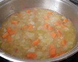 Foto del paso 2 de la receta: Codornices en salsa de vino y mostaza