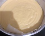 Foto langkah ke 2 dari resep Cheese Cake Lotus Biscoff.