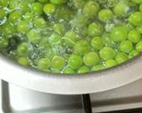 મટર પનીર (Matar paneer recipe in Gujarati) રેસીપી સ્ટેપ1ફોટો