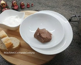 Foto del paso 17 de la receta: La Receta Original De Sopa Borsch