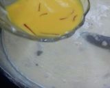 मिल्क ब्रेड रबड़ी (milk bread rabri reicpe in Hindi) रेसिपी चरण 5 फोटो