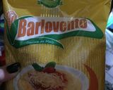 Foto del paso 1 de la receta: Bocaditos de sopa paraguaya!!