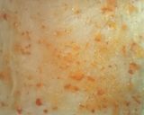 Foto langkah ke 2 dari resep Sukade Cookies.