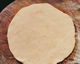 Masala Ajwain Puri recipe step 3 photo
