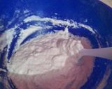 Foto del paso 4 de la receta: Roles de canela y nuez