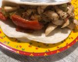 Foto del paso 6 de la receta Tacos 🌮