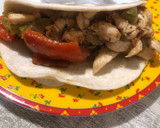 Foto del paso 6 de la receta: Tacos 🌮
