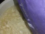 Ñoquis