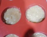 Foto del paso 5 de la receta: Mousse de piloncillo con jelly de tejocote con guayaba