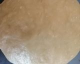 Foto del paso 11 de la receta: Pan de muerto