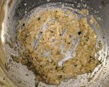 A picture of step 1 of Onion Marinated Scotch Fillet.