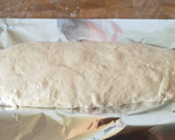Foto del paso 7 de la receta: Pan 🥖
