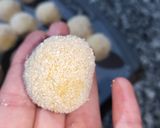 Foto del paso 2 de la receta: Papas Noisette caseras sin gluten
