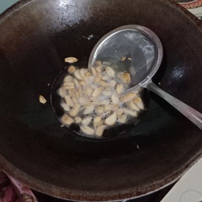 Langkah 2