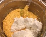 Foto del paso 13 de la receta: Bizcocho de Batata y coco