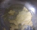 डोरेमोन व्हीट केक (doraemon wheat cake recipe in Hindi) रेसिपी चरण 1 फोटो