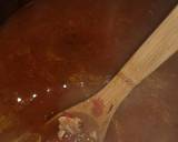 Salvadoreo crab boil recipe step 1 photo