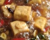 Foto langkah ke 2 dari resep Tumis Tahu Tauge.