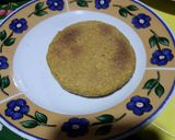 Foto del paso 7 de la receta: Sopaipillas integrales