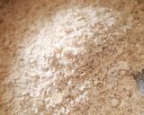Foto del paso 2 de la receta: Galletas de hojuelas de Quinoa