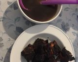 Foto langkah ke 4 dari resep Iga bakar ala air fryer.