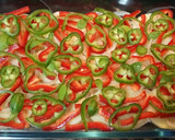 Foto del paso 6 de la receta: Patatas panaderas con anchoas