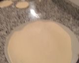 Foto del paso 5 de la receta: Pan de kebab para dürüm Kebab 🌯