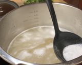 Foto del paso 2 de la receta: Olleta de la Plana