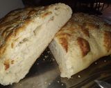 Foto del paso 3 de la receta: Sándwich de Cerdo